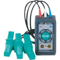 �^�X�R�@�^�X�R�@��ڐG��������