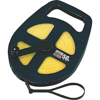 �^�X�R�@�^�X�R�@����