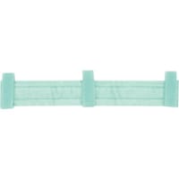 �^�X�R�@�^�X�R�@�����p�b�h