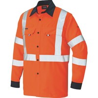 �A�C�g�X�@�A�C�g�X�@�����V���c�i�j�����p�j�@�n�C�p�[�I�����W�~�l�C�r�[�@�k�k