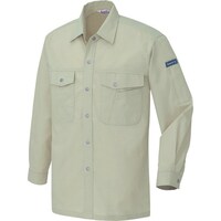 �A�C�g�X�@�A�C�g�X�@�����V���c�i�z�F�Ȃ��E���n�j�i�j�����p�j�@�A�[�X�O���[���@�U�k�@�X�U�V�O�O�T�U�k�@�P��