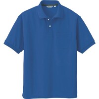 ACgX@ACgX@Y|Vc@u[@Rk@bkPOOOOORRk@P