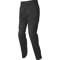 �A�C�g�X�@�A�C�g�X�@���[�N�p���c�i�m�[�^�b�N�j�i�j�����p�j�@�u���b�N�@�l