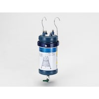 �^�X�R�@�^�X�R�@�I�C���Z�p���[�^�[