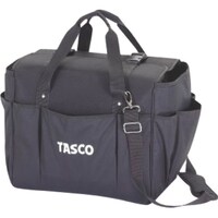 タスコ タスコ 回収機用キャリングケース