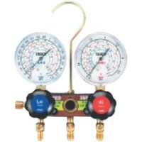 �^�X�R�@�^�X�R�@�q�S�O�S�`�@�q�S�O�V�b�@�q�T�O�V�`�@�q�P�R�S���p�T�C�g�O���X�t�Q�[�W�}�j�z�[���h