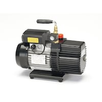 �^�X�R�@�^�X�R�@�I�C���t���h�~�ٕt�����\�c�[�X�e�[�W�^��|���v�@�s�`�P�T�O�l�w�@�P��