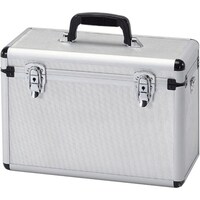 �^�X�R�@�^�X�R�@�^��|���v�P�[�X