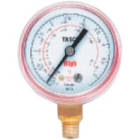 �^�X�R�@�^�X�R�@�q�S�P�O�`�@�q�R�Q�p���͌v�^�A���v