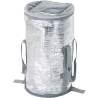 �^�X�R�@�^�X�R�@����{���x�f�M�o�b�O