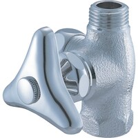 �r�`�m�d�h�@�r�`�m�d�h�@�X�g���[�g����o���u�@�a�S�P�P�P�k�P�R�@�P��