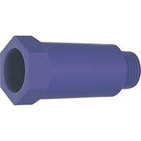 �r�`�m�d�h�@�r�`�m�d�h�@�ǒ[�R�A�o�b�v���O�@�q�V�T�o�P�R�@�P��