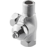 �r�`�m�d�h�@�r�`�m�d�h�@�c������o���u�@�a�S�P�R�P�c�k�P�R�@�P��