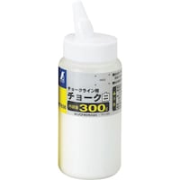 �^�X�R�@�^�X�R�@���`���[�N