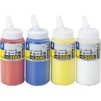 �^�X�R�@�^�X�R�@���`���[�N