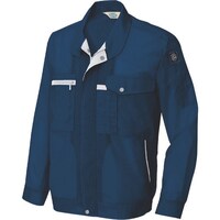 �A�C�g�X�@�A�C�g�X�@�����T�}�[�u���]���i�j�����p�j�@�l�C�r�[�@�k�k