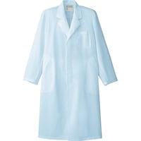 ACgX@ACgX@Y߃R[g@TbNX@Rk@WUPRPROOVRk@P