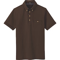 ACgX@ACgX@{^_E|Vcijpj@uE@r@VUUVOQQr@P