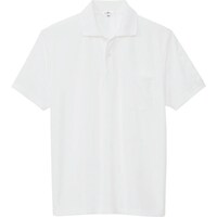 ACgX@ACgX@ziN[RtH[gjyt|Vcijpj@zCg@Sk