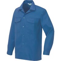 �A�C�g�X�@�A�C�g�X�@�����V���c�i���n�j�i�j�����p�j�@�u���[�@�R�k