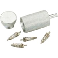 タスコ タスコ バルブコアリムーバー