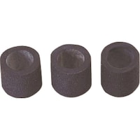 タスコ タスコ 3/8″チャージホース用パッキン