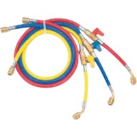 �^�X�R�@�^�X�R�@�o���u�t�`���[�W�z�[�X�Z�b�g