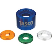 �^�X�R�@�^�X�R�@�d���كI�[�v�i�[�Z�b�g