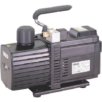 �^�X�R�@�^�X�R�@�C���o�[�^�[���^��|���v�@�s�`�P�T�O�f�k�a�@�P��