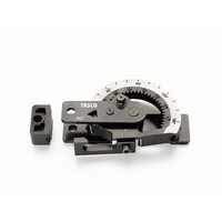 �^�X�R�@�^�X�R�@�x���_�[�w�b�h�A�K�C�h�Z�b�g