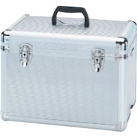 �^�X�R�@�^�X�R�@�^��|���v�P�[�X