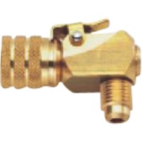 �^�X�R�@�^�X�R�@�P�^�S���X�g�b�v�o���u�t�����^�b�`�R�l�N�^