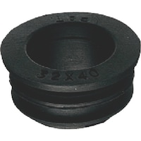 r`mdh@r`mdh@N[pbL@gVOXOQTa@P