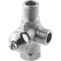 �r�`�m�d�h�@�r�`�m�d�h�@�c������o���u�@�a�S�P�R�P�c�m�q�P�R�@�P��