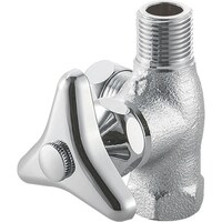 �r�`�m�d�h�@�r�`�m�d�h�@�X�g���[�g����o���u