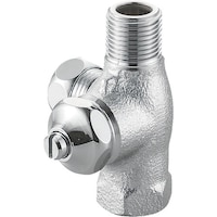 �r�`�m�d�h�@�r�`�m�d�h�@�c���X�g���[�g����o���u�@�a�S�P�Q�P�c�k�P�R�@�P��