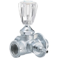 �r�`�m�d�h�@�r�`�m�d�h�@�����N���X����o���u�@�a�S�P�O�f�j�P�R�@�P��