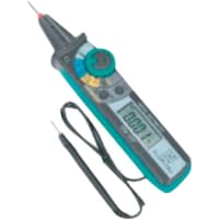 タスコ タスコ ペン型デジタルマルチメータ