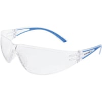 �^�X�R�@�^�X�R�@�ی상�K�l