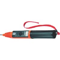 �^�X�R�@�^�X�R�@�𗬗p���ሳ���d��