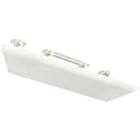 �^�X�R�@�^�X�R�@�G�A�R�����������i�R�U�O���S�����J�o�[�^�C�v�j