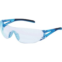 �^�X�R�@�^�X�R�@�ی상�K�l