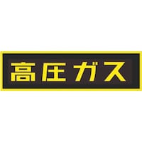 �^�X�R�@�^�X�R�@�u�����K�X�v�X�e�b�J�[