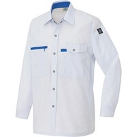 �A�C�g�X�@�A�C�g�X�@�����V���c�i�j�����p�j�i���n�j�@�V���o�[�O���[�@�k