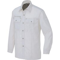 �A�C�g�X�@�A�C�g�X�@�����V���c�i�j�����p�j�i���n�j�@�V���o�[�O���[�@�U�k