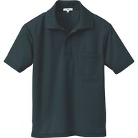 �A�C�g�X�@�A�C�g�X�@�z�������i�N�[���R���t�H�[�g�j�����|���V���c�i�j�����p�j�@�u���b�N�@�S�k