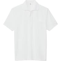 ACgX@ACgX@ziN[RtH[gjyt|Vcijpj@zCg@l