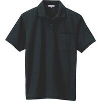 ACgX@ACgX@ziN[RtH[gjyt|Vcijpj@ubN@kk