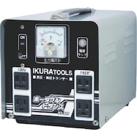 �^�X�R�@�^�X�R�@�|�[�^�u���g�����X�i���~�����p�^�j