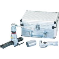 �^�X�R�@�^�X�R�@���`�F�b�g���@�t���A�c�[��